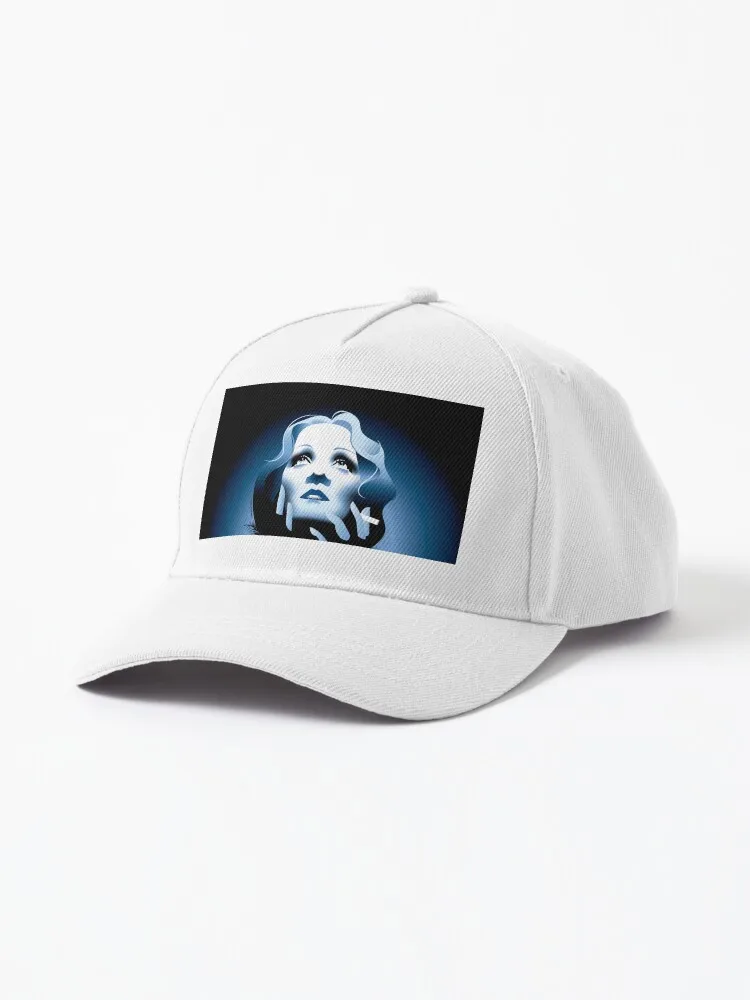 

Blue Cap Snap back trucker hats clementine Men caps free shipping