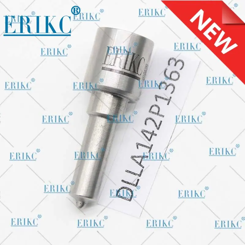 

Форсунка для дизельного топлива DLLA142P1363, в сборе, DLLA 142 P 1363, автозапчасти, сопло 0, 433, 171, 846, для инжектора 0, 445, 110, 187