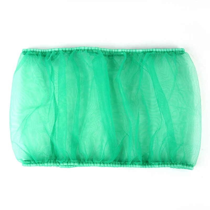 Couverture De Cage à Oiseaux, Housse De Cage à Oiseaux En Nylon, Oiseau