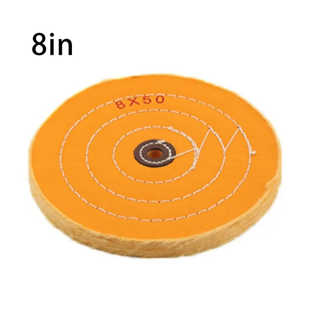 8inch