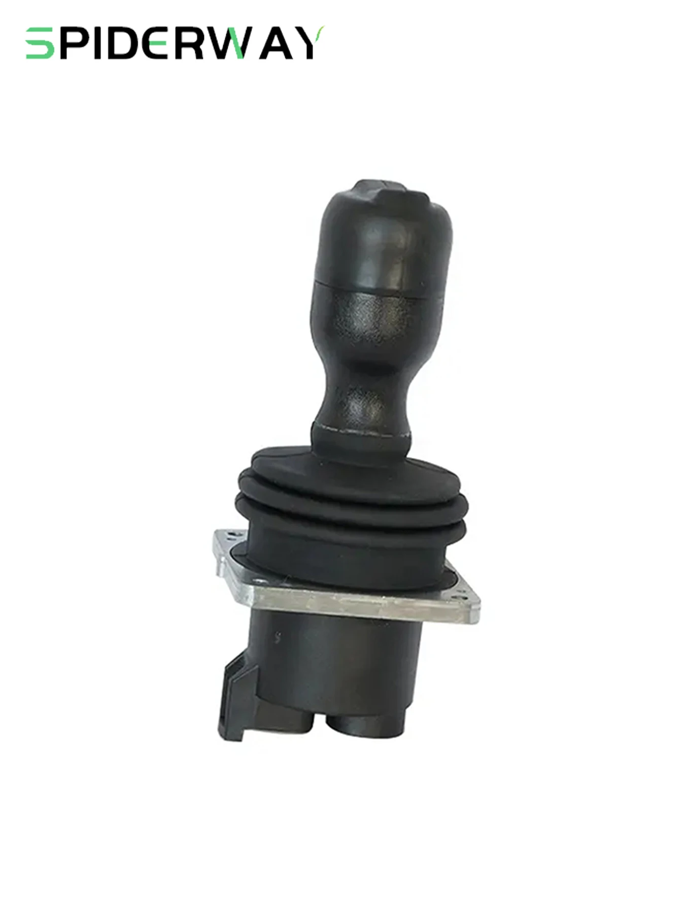 101173GT 101173 New Dual Axis Joystick Controller For Genie Boom Lift Models S-60 S-65 S-80 S-85 SX-135 XC