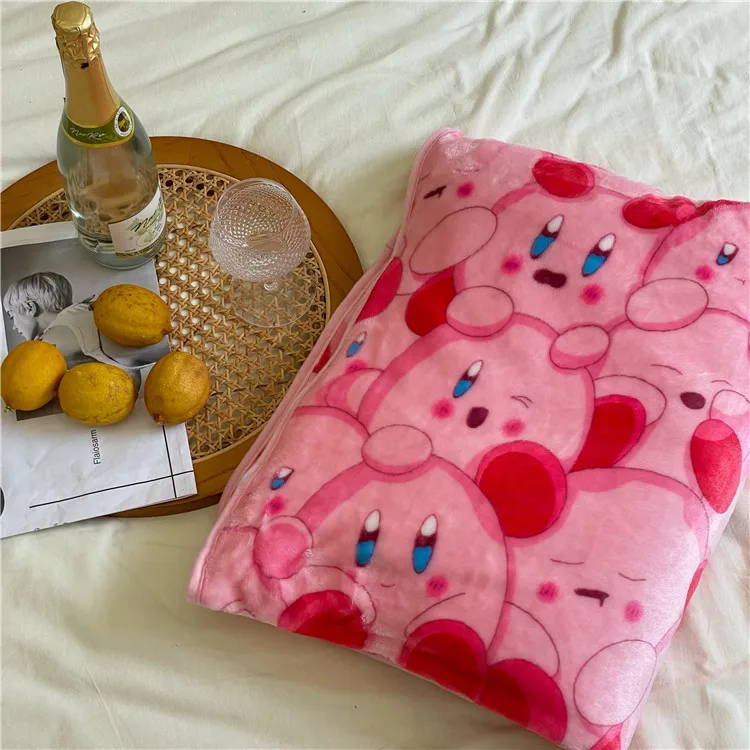 S577841ce6b384f88a6a5e0c579aa4feew - Kirby Plush