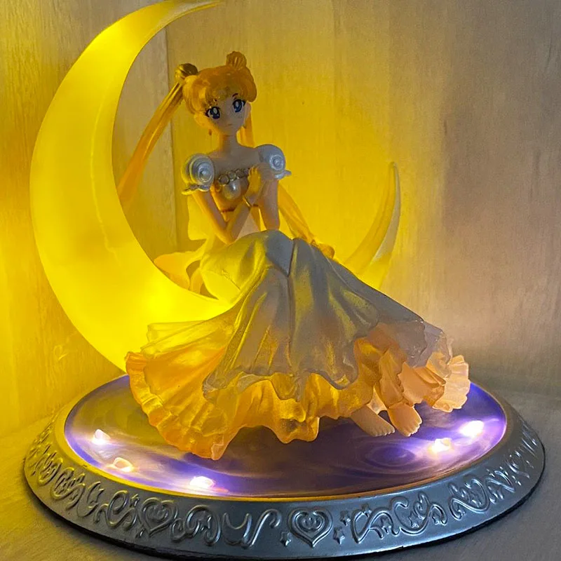 S577852c6502d4c2391f192dffb124749u - Sailor Moon EU Store