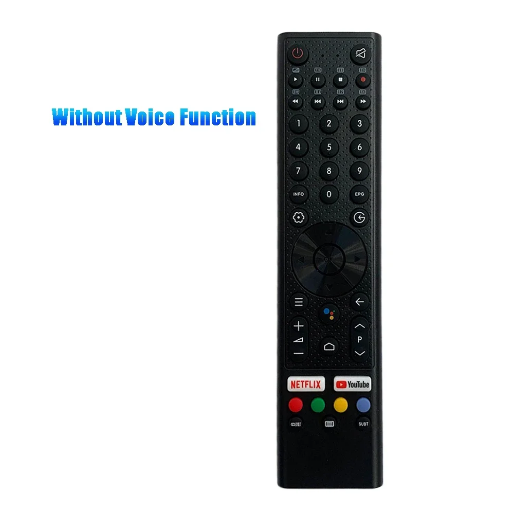 스마트 테크 용 원격 제어, SMT50F30UC2M1B1 SMT55N30UC2M1B1 SMT58N30UC2M1B1 SMT65E1MUC2M1B1 SMT43N30UC2M1B1 스마트 LCD LED TV