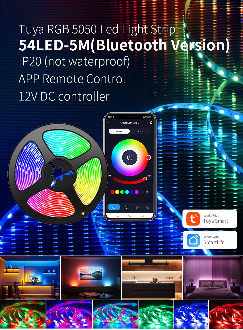 S57789482878643fd8930337fe80dd1d0T.jpg