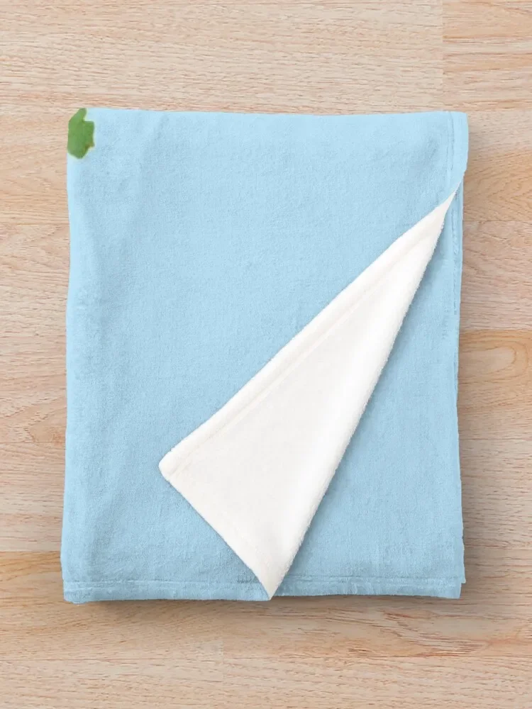 ������ �±� ��Ƽ ����, ������ �±� ��ġ, ���� ���� ����, �ҳ� �ҳ�, ���� ����, �� �Ҹ� �ĵ�, ������ ������ ���