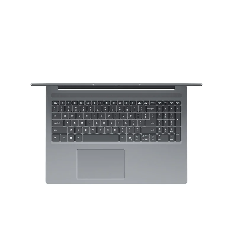 Lenovo XiaoXin 15/16 SE R7 8745HS 780M notebook laptop