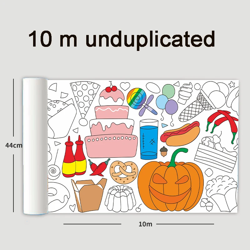 Update 136+ lkg drawing paper super hot vietkidsiq.edu.vn