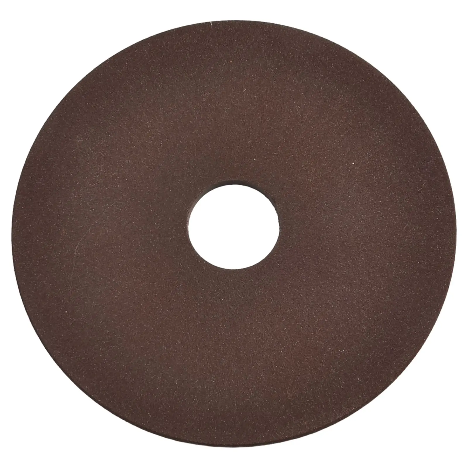 3PCS Grinding Disc Grinding Wheel Disc Pad Fits For Chainsaw Sharpener Grinder 3/8inch & 404 Chain For Cutting And Polishing cutting disc grinding disc abrasive wheel grinding wheel