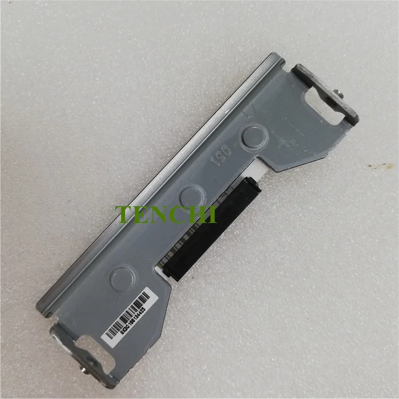 무료 배송 H6000III 도트 매트릭스 EPSON TM-H6000III 프린터 부품 용 새 프린트 헤드