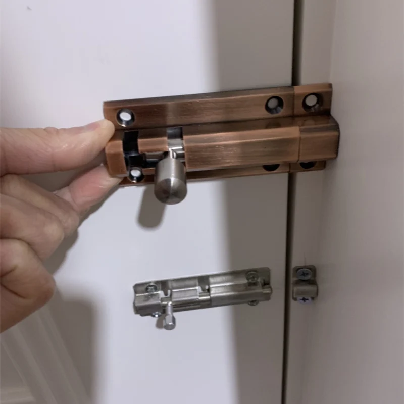 cheap parafusos para porta 04