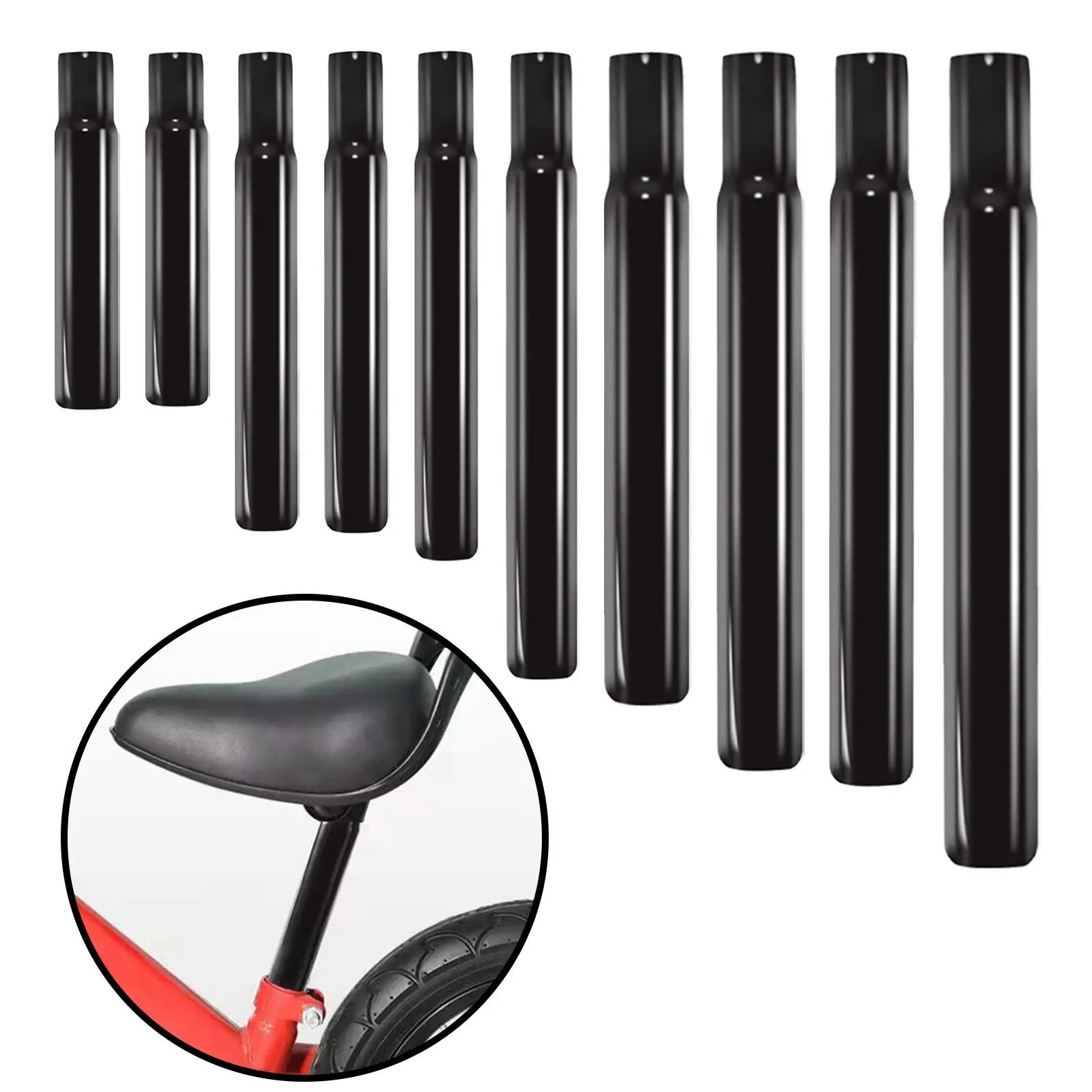 Slide image 8bef3f73de6c41caa853639c58643bd0