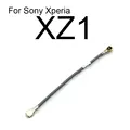 XZ1