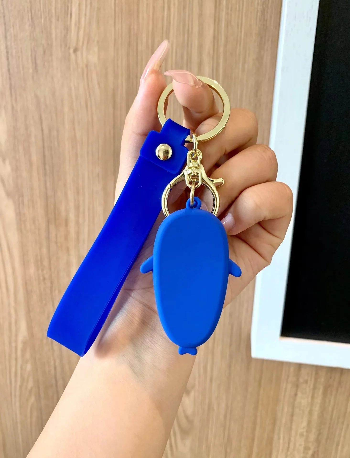 https://ae01.alicdn.com/kf/S577922827b2c4e76867d07bb979fc09fo.jpg