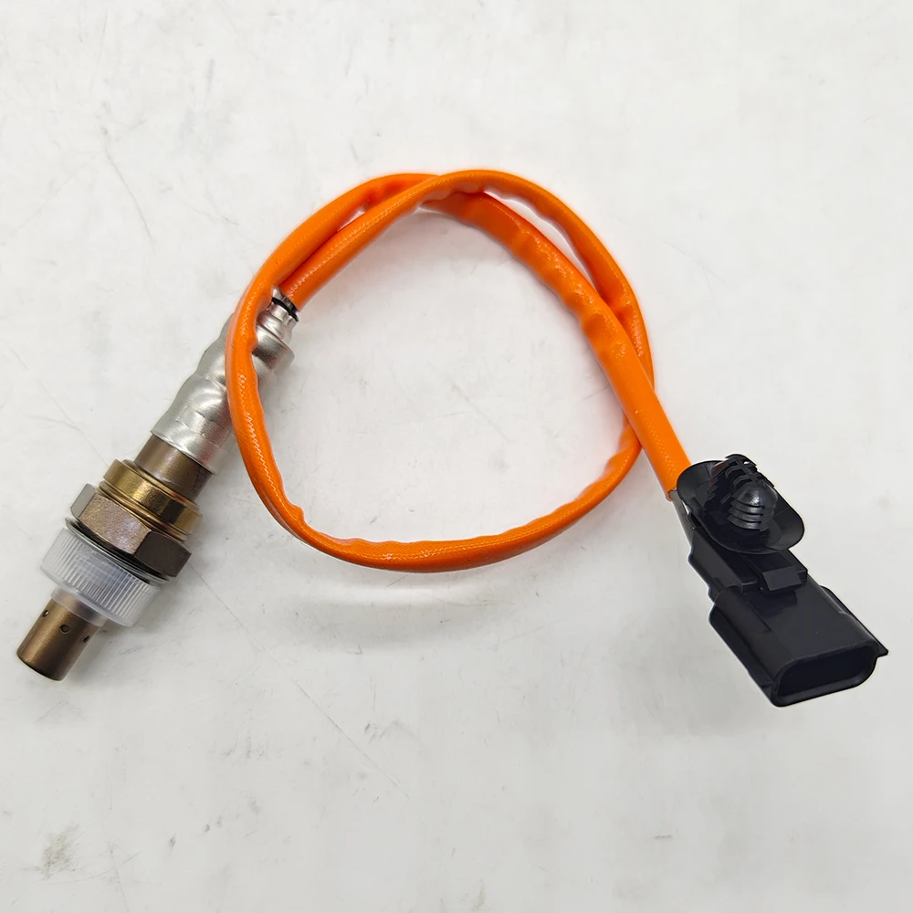 For Renault Modus 1.2 L 2004-2005 OE H7700274189 7700274189 8200632270 8201071311 High Quality O2 Oxygen Sensor Lambda Sensor 5