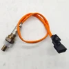 For Renault Modus 1.2 L 2004-2005 OE H7700274189 7700274189 8200632270 8201071311 High Quality O2 Oxygen Sensor Lambda Sensor 5