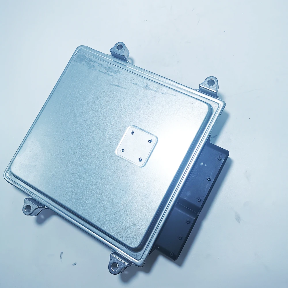 pcx jf28 ww125EX2 C,D 対応 ECU 1999-2000 HONDA CIVIC DX LX CX ECM COMPUTER ECU 37820P2EA92 OEM d9