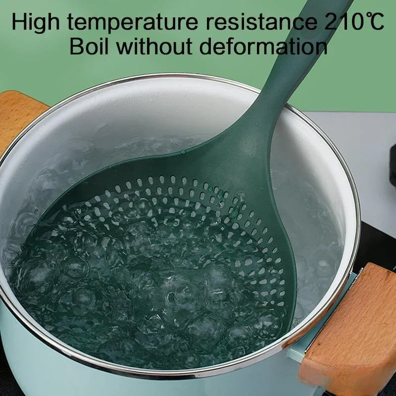 Slide image 1044c357f0c047b7b4e8c3c7643e1814