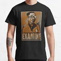 ELYSIUM Classic
