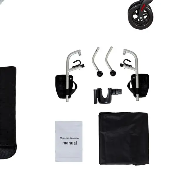 EWHEELCHAIR AND SCOOTER Boutique Store