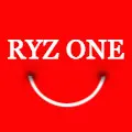 RYZ ONE Store