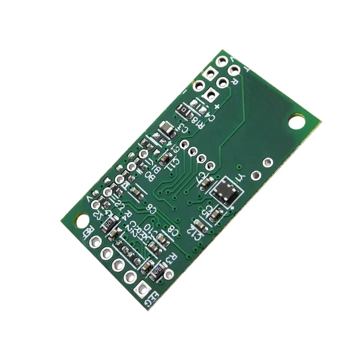 brainwave sensor brain control toys mind games bio-sensor neurosky