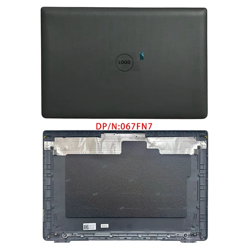  ƼƩ 3440 LCD ޸ Ŀ, 067FN7,  0F7M6T 014VTM 0JW78G, ʷƮ 0R2DCD, ϴ ̽ 0WXWWM, ǰ