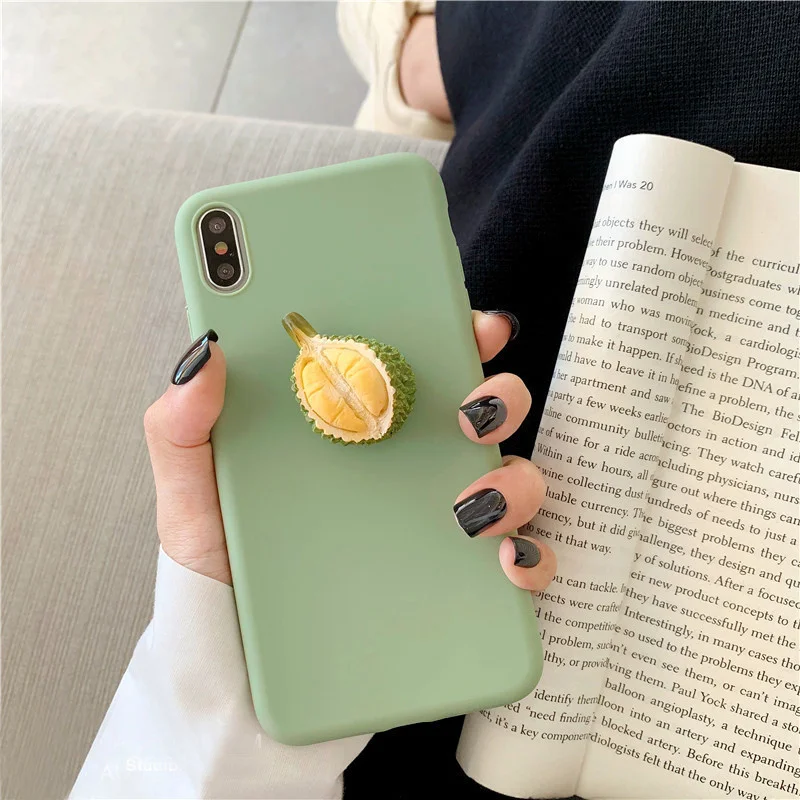 O1CN01reYBRa2FsjmDZtrAO_!!2457918936