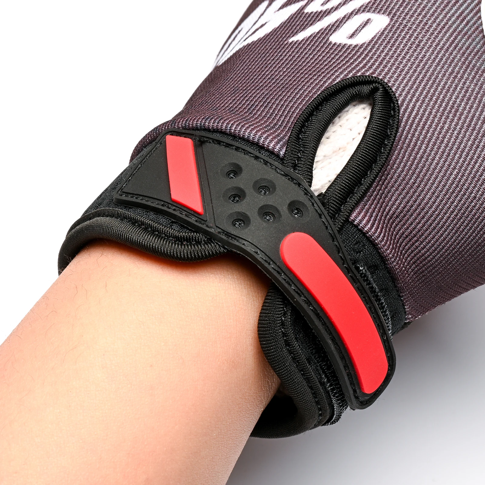 ������ ���������� ���� ���� ũ�ν� ���̽� �尩 ������ ��� ������ DH MX MTB ������� �尩 S-XXL