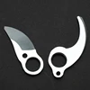Electric Scissors Replace Blade Cutting Dia 25/40mm 16.8V Battery Universal Electric Pruning Shear Cordless Power Tool Accessory 1
