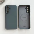 Carbon Gray