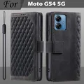Style 1 Black