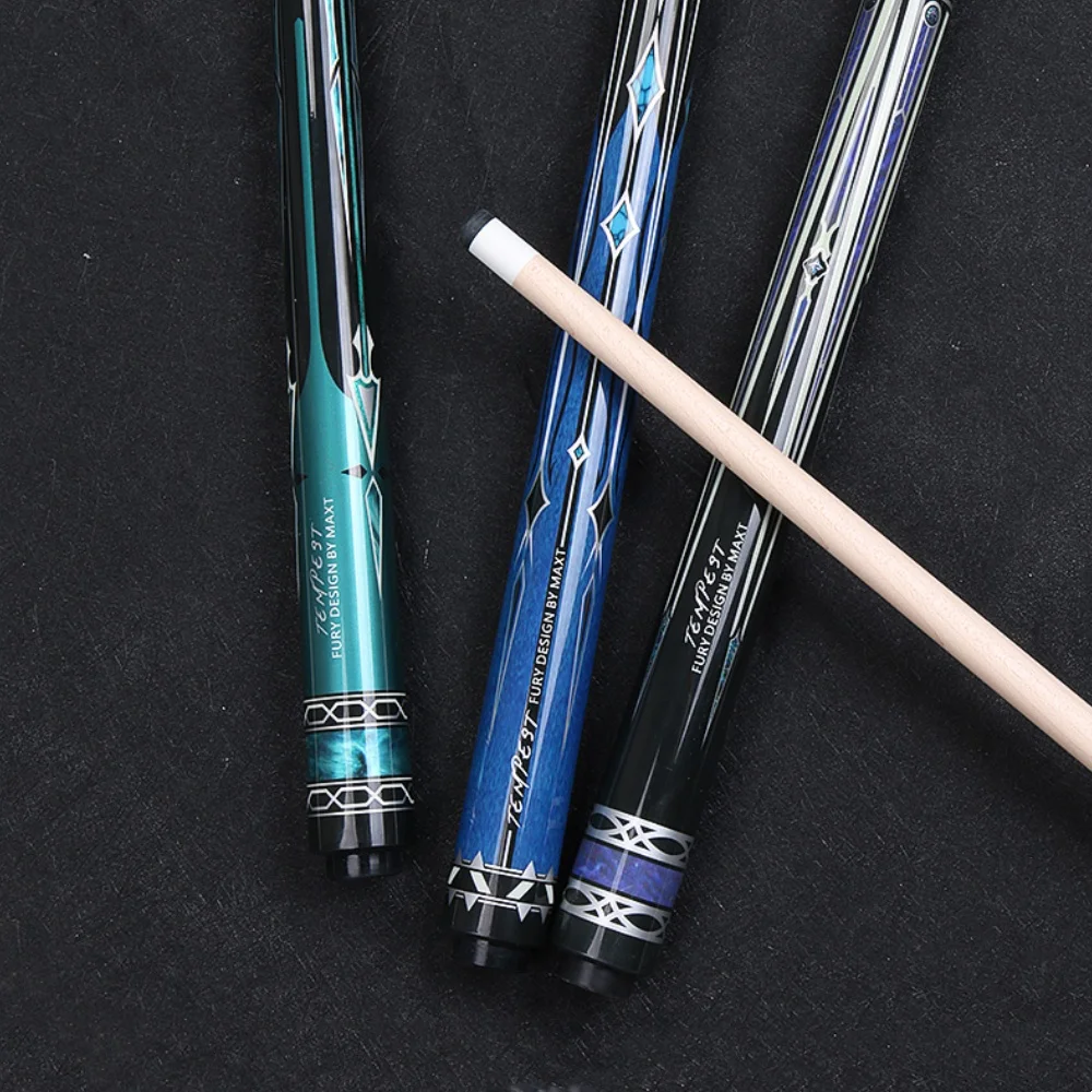 FURY Professional Billiard Pool Cue Stick 58