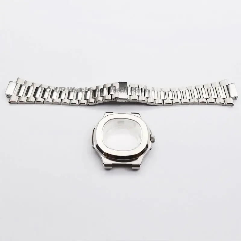 ð ̽ Ʈ , 316L θ ƿ ð  , ƿ  ð ̽ ǰ,  , 41mm