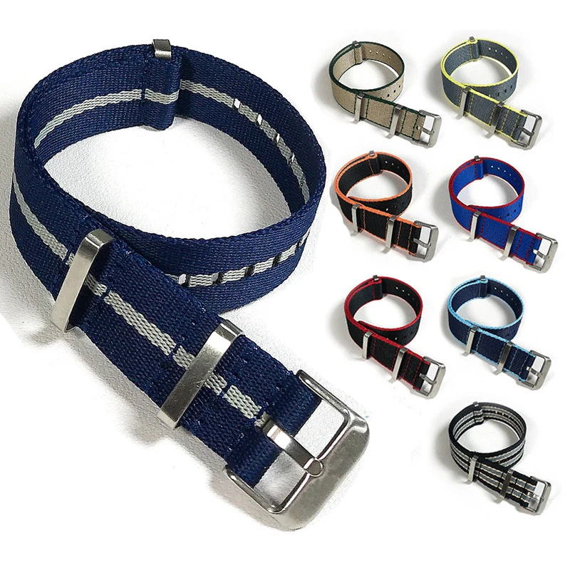 Fibbia Cinturini Swatch Compatibili Omega Swatch Cinturini