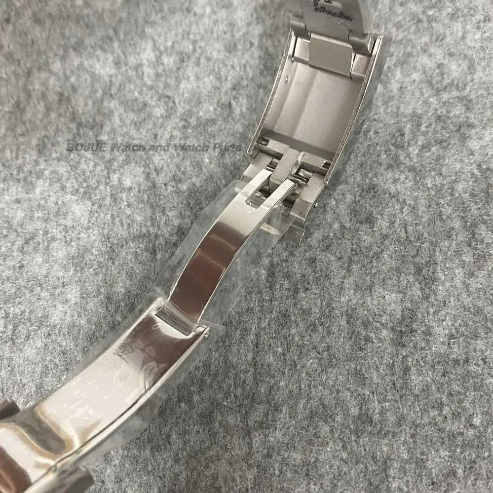 Datejust Oyster Perpetual ð ̽, ð Ʈ Ʈ, ̾ ,  ׼, η ƿ, 39mm, NH35, NH36