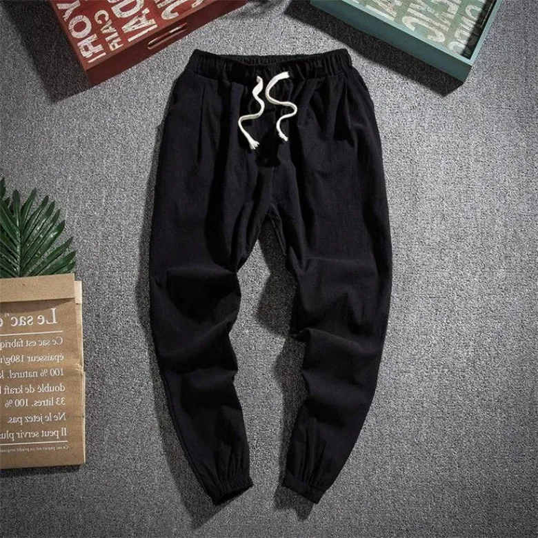 Slide image ef24cb872e0d40a58c4b8ba7812f534d