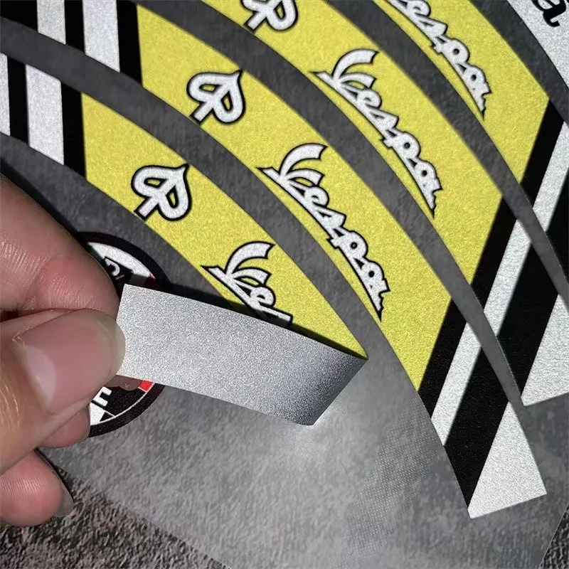   Į  ݻ ƼĿ ̽,  GTS ۽ GTS300 GTS300ie Ʈ 150  ׼
