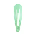 6 Light Green