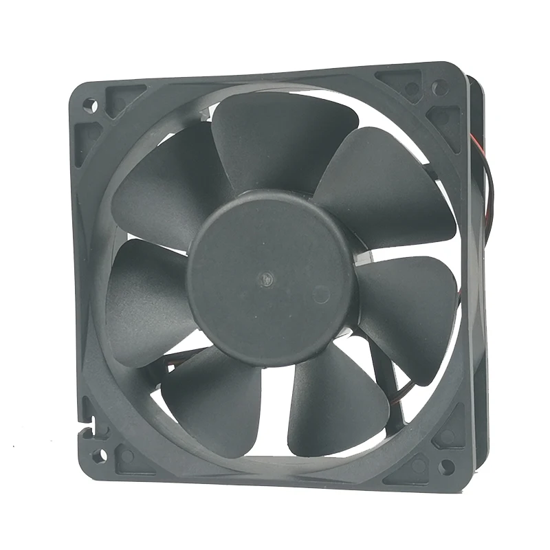 ο nstech ð ǳ 12038, PSAD2A238BH 0.88a 24 VDC, 12cm 120x120x38mm
