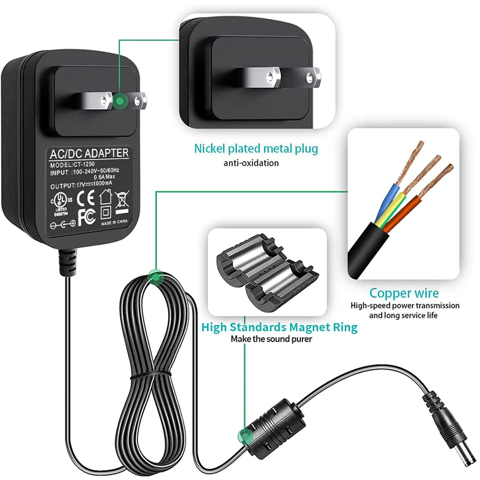 Bose SOUNDLINK ワイヤレススピーカー充電コードあり Bose SOUNDLINK ワイヤレススピーカー充電コードあり Amazon