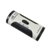 CEM SC-05 Industrial Noise / Sound Level Calibrator 94dB and 114dB 1000Hz IEC 942 Class 2 3