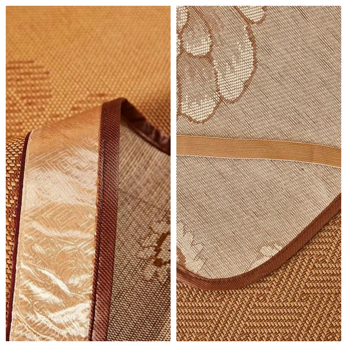 random pattern