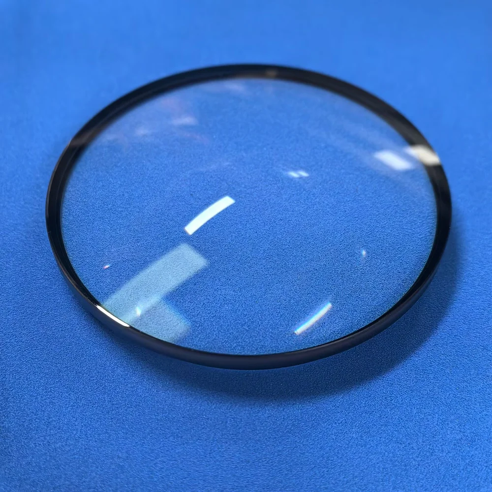 Front Lens 1st First Optics Element Glass for Canon EF 24-70mm F4 IS USM / 24-70 2.8 Gen 1 F/2.8L II Gen 2 Repair Parts