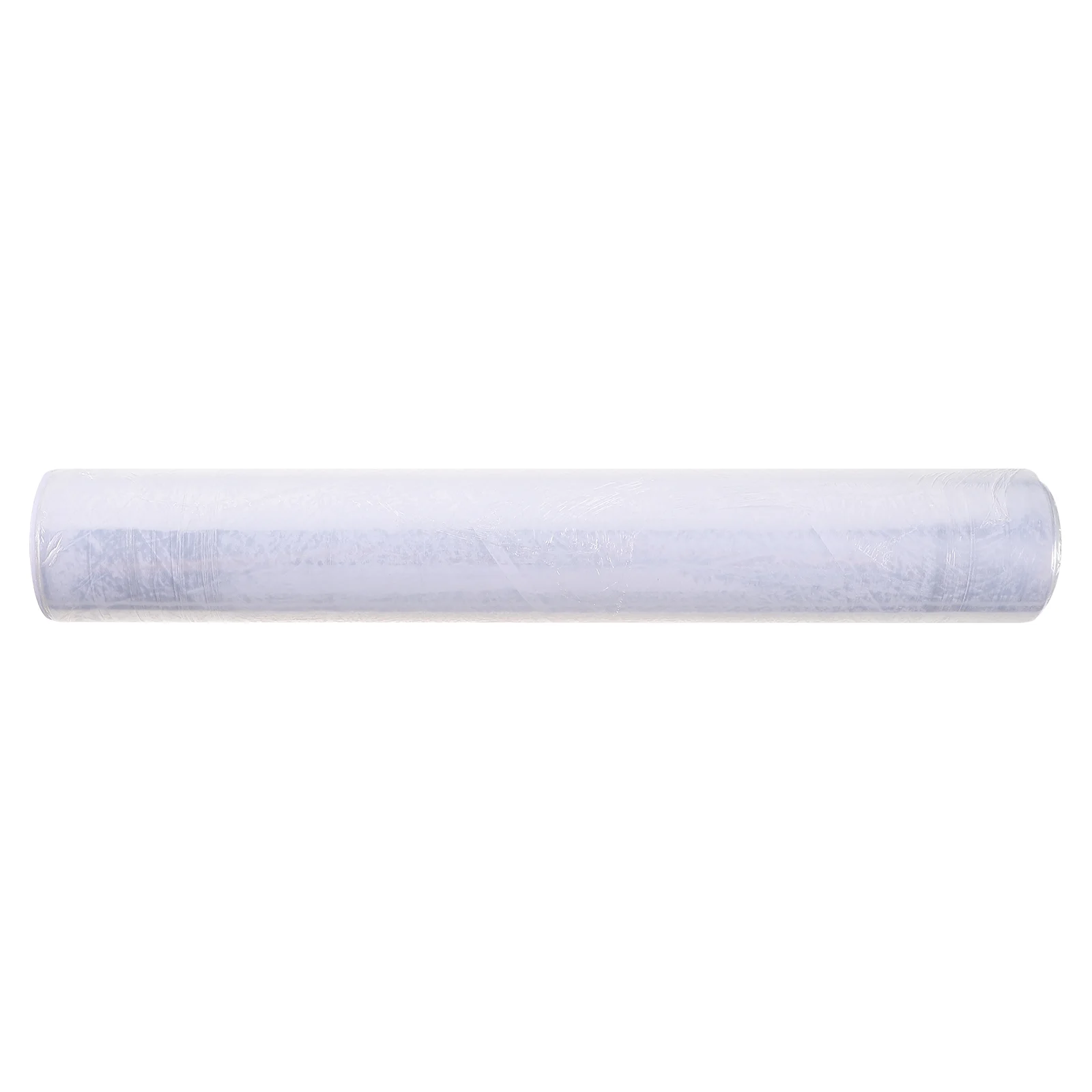 

1 Roll Disposable Food Cling Roll Film Food Save with Slide (2000x30cm)