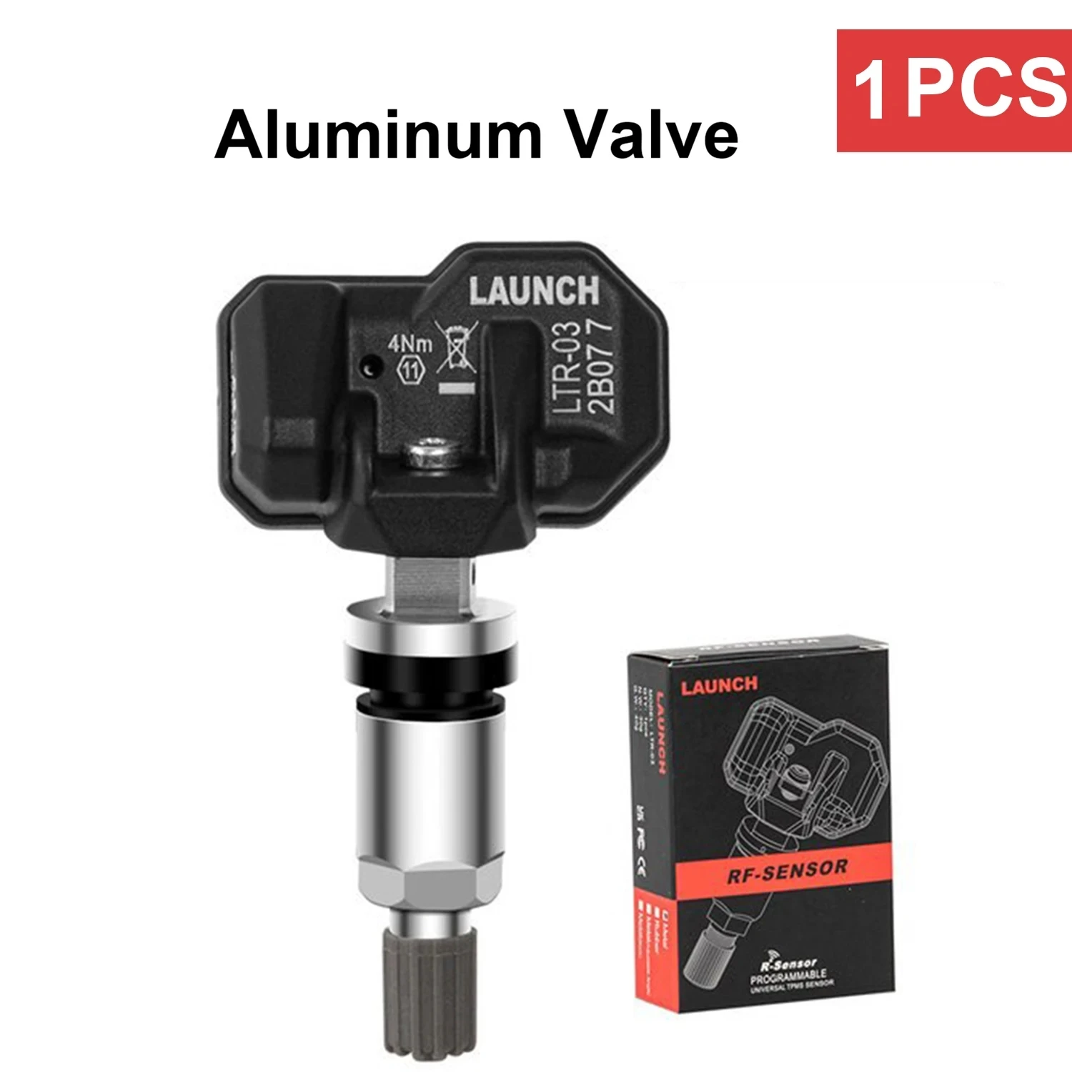 Сканер tpms датчиков. Сканер tpms датчиков