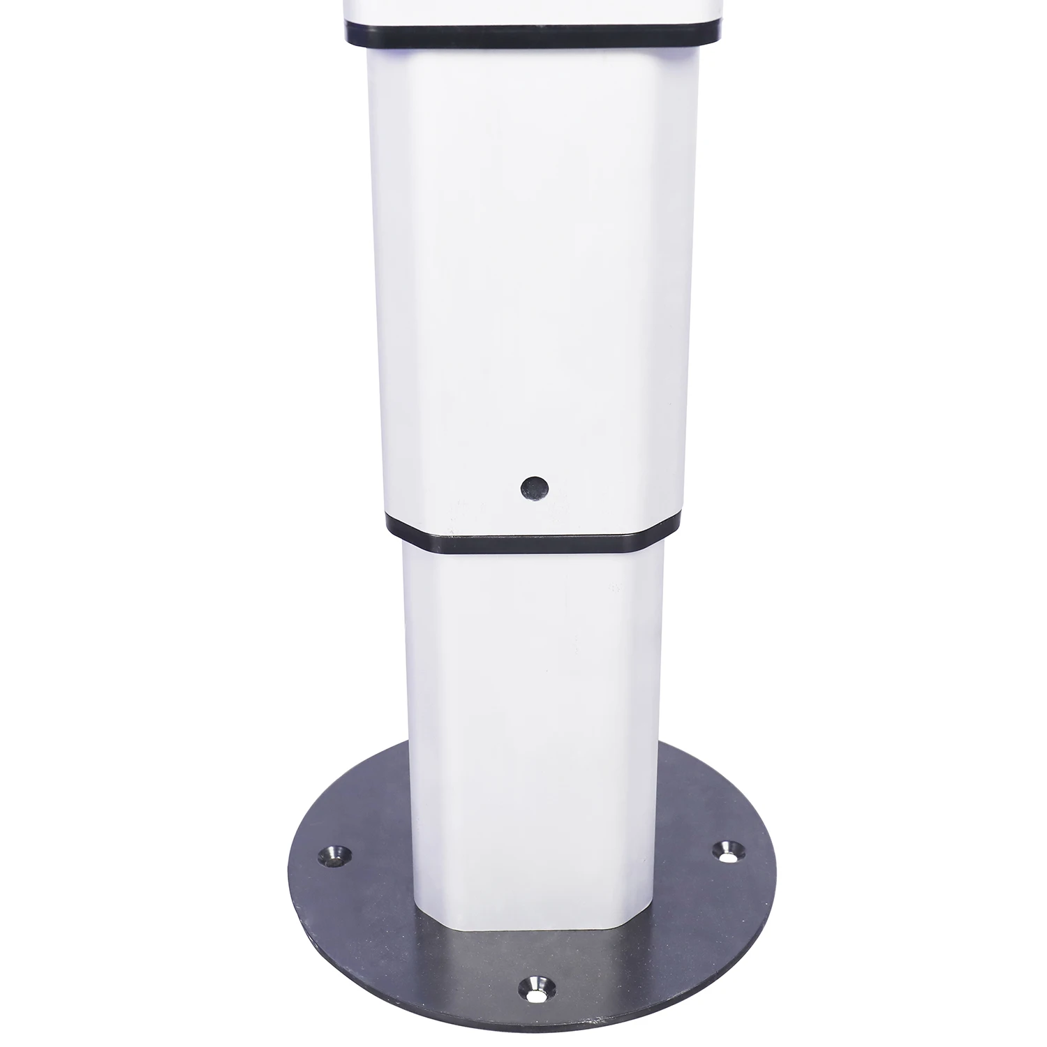 Ейске металлический дом экономичный