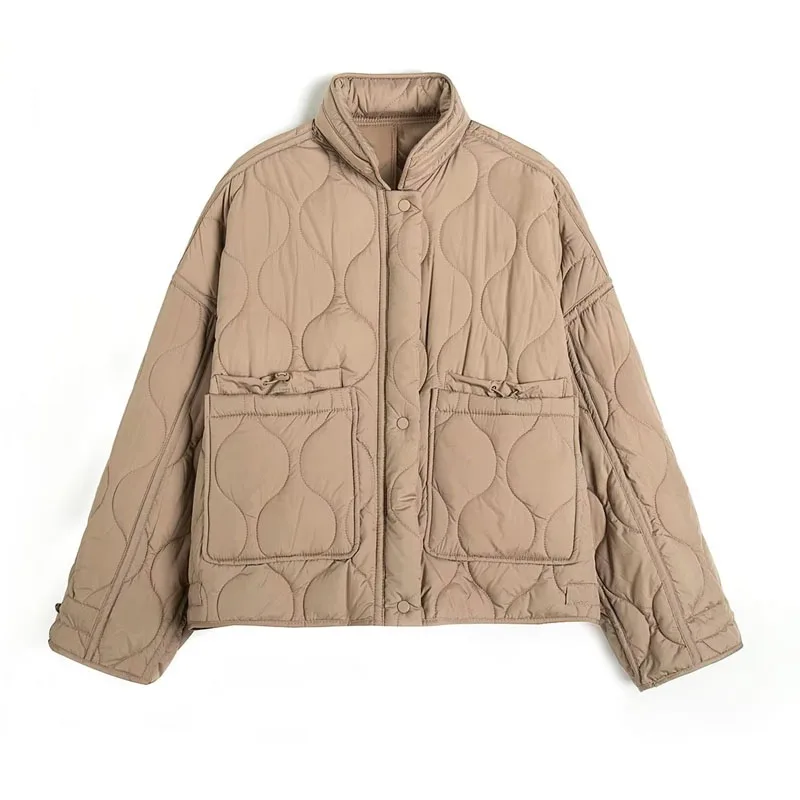 TRAF �׸� ������ ��Ŷ, 2023 ����, �ܿ�, ���� ����, �� �Ҹ�, ���� �Ƿ� ��Ʈ, ��ν�Ʈ��, ���� �ƿ���, ��ũ�� ž