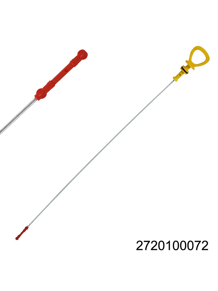 ڵ   ƽ 2720100072 272010007264, ޸ W211 W204 W212  , ڵ  ǰ, 1 