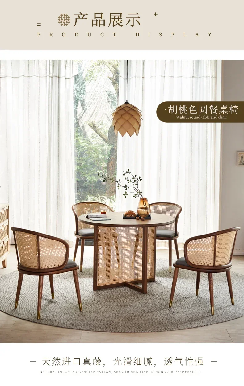 Multifunctional Dining Table Cover Waterproof Nordic Minimalist Dining Table Games Sedentary Mesa Plegable Home Furniture
